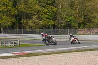 anglesey;brands-hatch;cadwell-park;croft;donington-park;enduro-digital-images;event-digital-images;eventdigitalimages;mallory;no-limits;oulton-park;peter-wileman-photography;racing-digital-images;silverstone;snetterton;trackday-digital-images;trackday-photos;vmcc-banbury-run;welsh-2-day-enduro